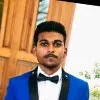 Pasindu Dilshan