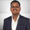 Rahul Meshram