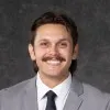 Matthew Tokos