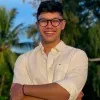 Danial Ahmad Azhar