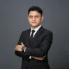 Rifki Alif Al Habib