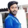 Vivek Vaishnav