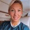 Liubov Lucey