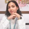 Deeksha