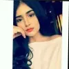 Sonika Patel