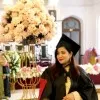 Nimra Zaheer