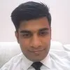 Arpit Kapoor