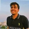 Utkarsh Singh
