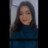Pragya Sharma