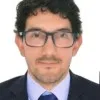 Juan Sebastian Acevedo Gutierrez