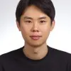 Janghun An