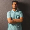 Srajal Pandya