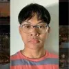 Leandrei Shahne Bulusan