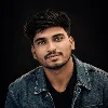 Lokesh Chitteti