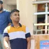Amarkant kumar