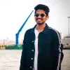 Mandapalli Harinath Prem Pavan Kalyan