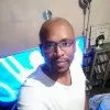 Tebogo Morolo