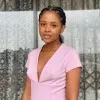 Anele Zwane