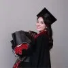 Thuy Tien