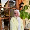 mawada Ahmed