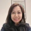 Gloria Seto