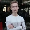 Nikita Yazykov