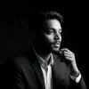 Vinayak Sorate