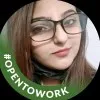 ayesha ali