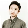 Liam Li