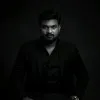 kathirvel Chandran
