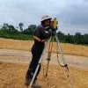 rahmat aditya
