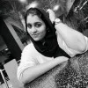 Fathima Sulaiman
