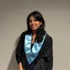 Jignasha Prajapati