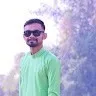 Akash Patel