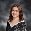 Nicole Anne Cuenca