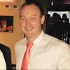 Gareth Treanor