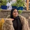 Asmaa Maher