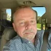 Matt Haas