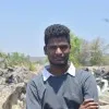 Narendra Boya