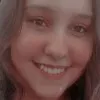 Nada hanafyy