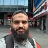 Faisal Rehman