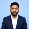 Chandan Kumar Das