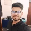 Mridul Singh