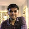 Ankit Saha