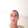 Hafiene Seif allah