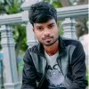 VIJAY KUMAR