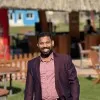 Rajesh Gopal