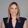 Cristina Duke