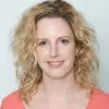 Rebecca Koenig