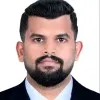 SHAHID KUNIYIL KIZHAKKAYIL